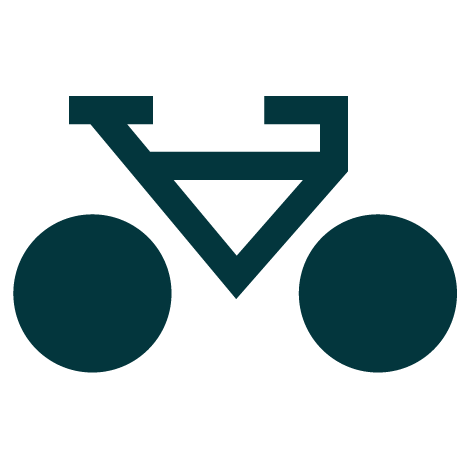 Z3n Tests (zendesk/1685725450) Help Center home page